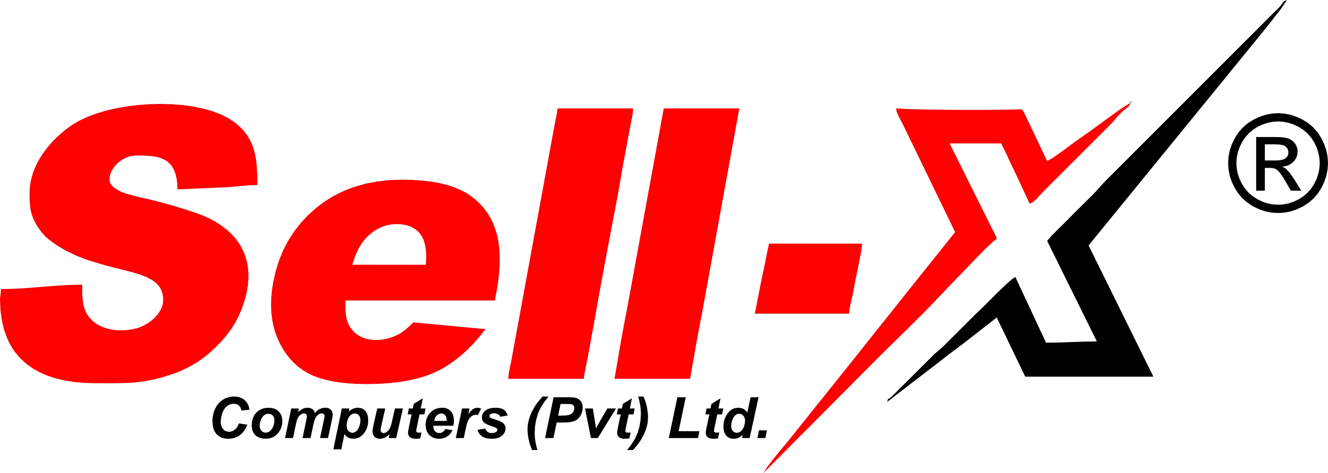 sellex-logo